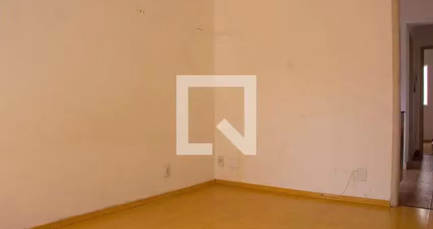 Apartamento para venda - bosque, 1 quarto,  53 m² - campinas
