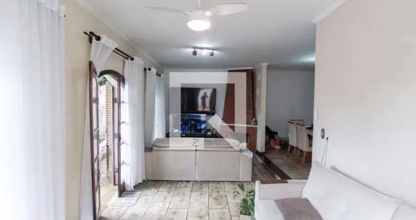 Casa para venda - vila constança , 3 quartos,  500 m² - são paulo