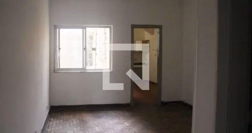 Casa para venda - mooca, 3 quartos,  168 m² - são paulo