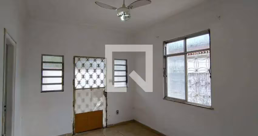 Casa para venda - pechincha, 5 quartos,  550 m² - rio de janeiro