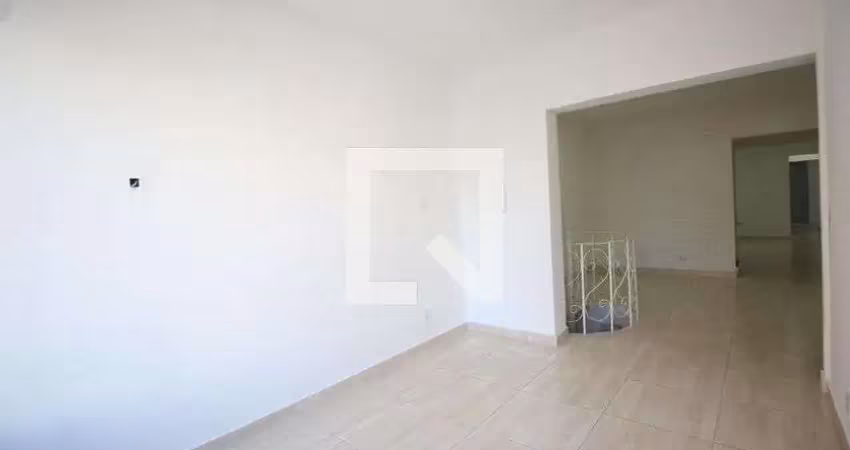 Casa para venda - santana, 3 quartos,  300 m² - são paulo