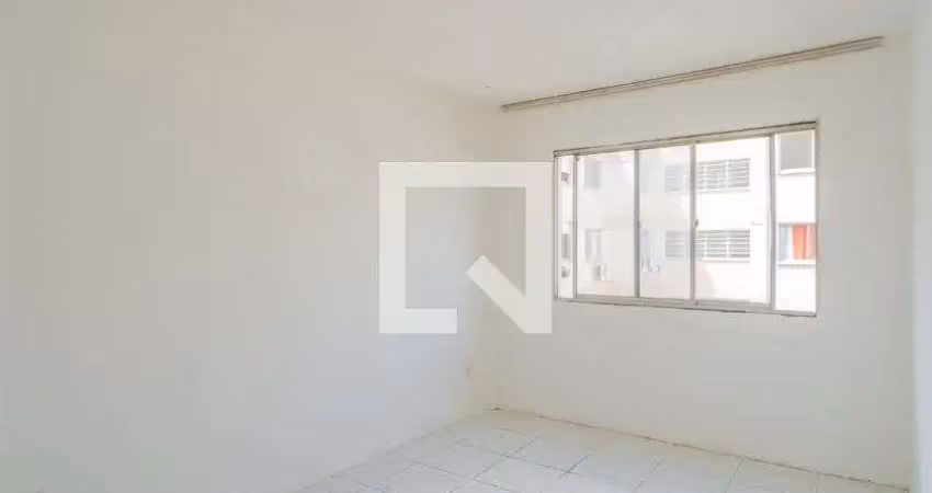 Apartamento para venda - santa tereza , 1 quarto,  43 m² - porto alegre
