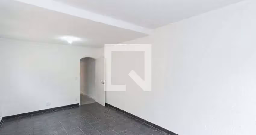 Casa para venda - vila gustavo, 3 quartos,  170 m² - são paulo