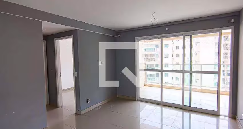 Apartamento para venda - freguesia , 2 quartos,  70 m² - rio de janeiro