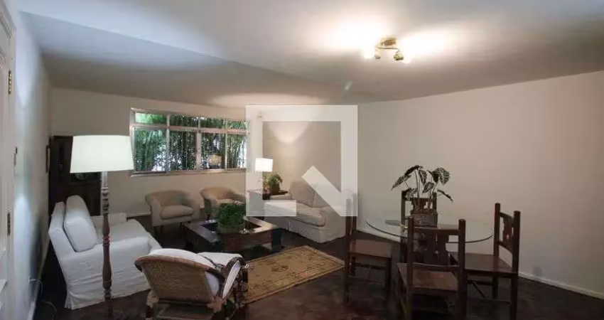 Casa para venda - vila formosa, 4 quartos,  192 m² - são paulo
