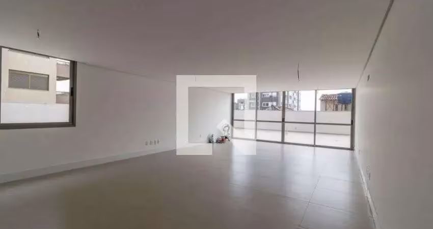 Apartamento para venda - tristeza, 4 quartos,  601 m² - porto alegre