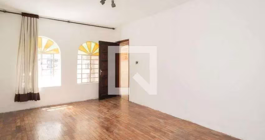 Casa para venda - baeta neves, 3 quartos,  186 m² - são bernardo do campo