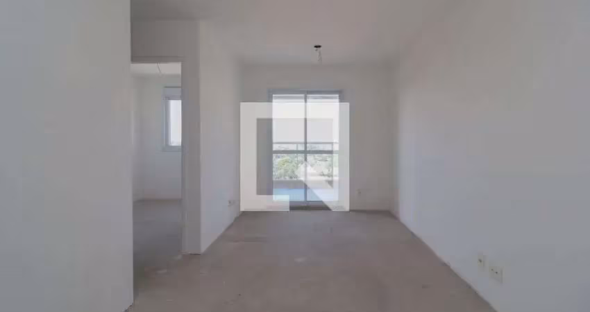 Apartamento para venda - pinheiros, 2 quartos,  55 m² - são paulo