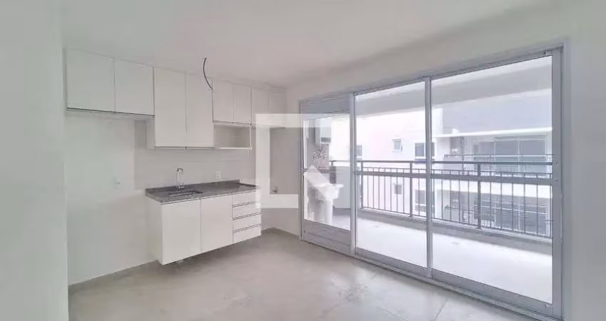 Apartamento para venda - barra funda, 1 quarto,  41 m² - são paulo