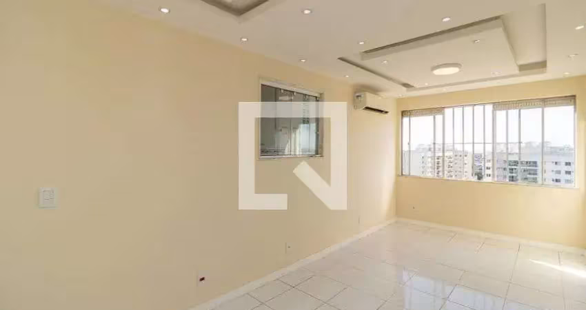 Apartamento para venda - penha, 2 quartos,  51 m² - rio de janeiro