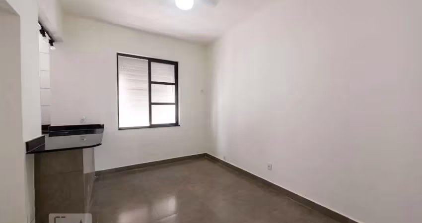 Apartamento para venda - ipanema, 1 quarto,  36 m² - rio de janeiro