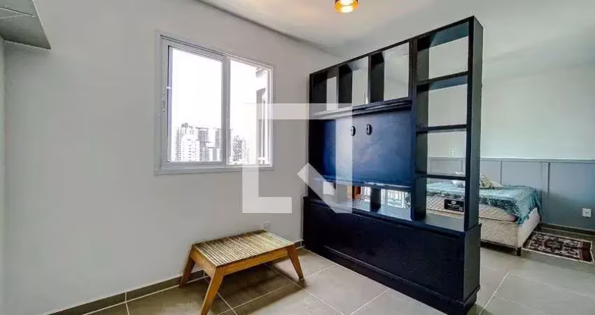 Kitnet / stúdio para venda - vila mariana, 1 quarto,  36 m² - são paulo