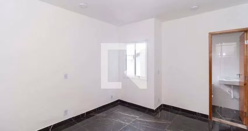 Kitnet / stúdio para venda - vila matilde, 1 quarto,  20 m² - são paulo