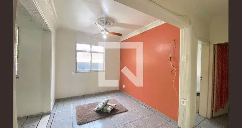 Apartamento para venda - cachambi, 2 quartos,  72 m² - rio de janeiro