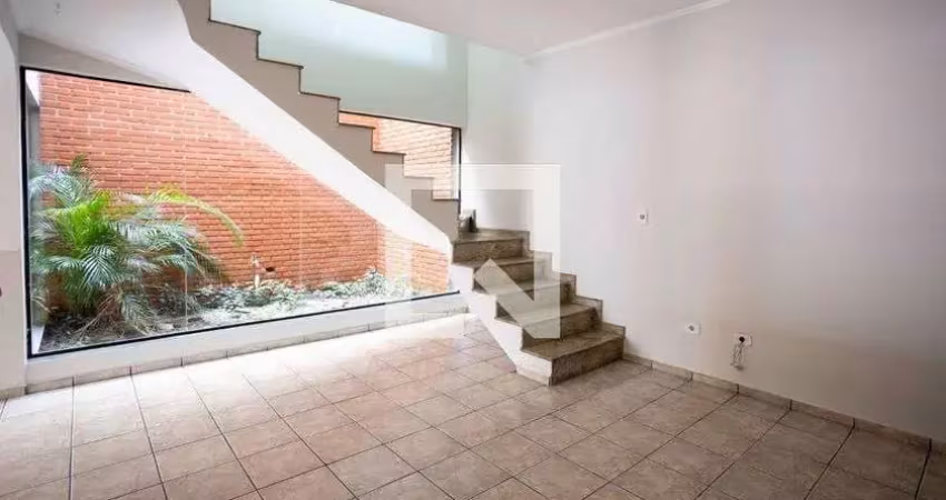 Casa para venda - assunção, 4 quartos,  450 m² - são bernardo do campo