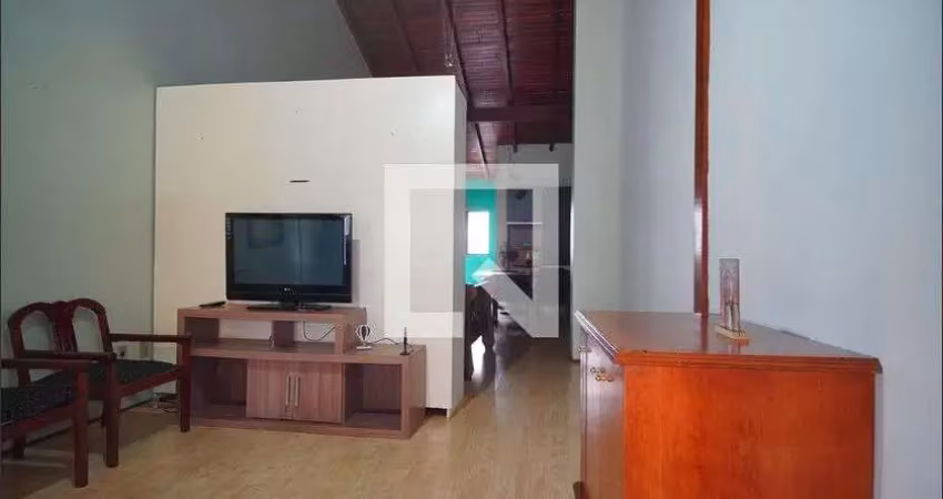Casa para venda - rio branco, 7 quartos,  360 m² - porto alegre