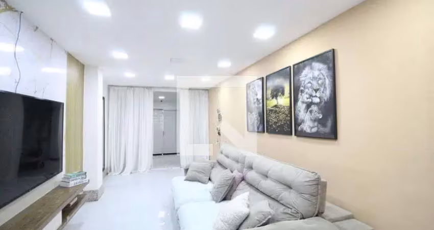 Casa para venda - taquara, 7 quartos,  357 m² - rio de janeiro