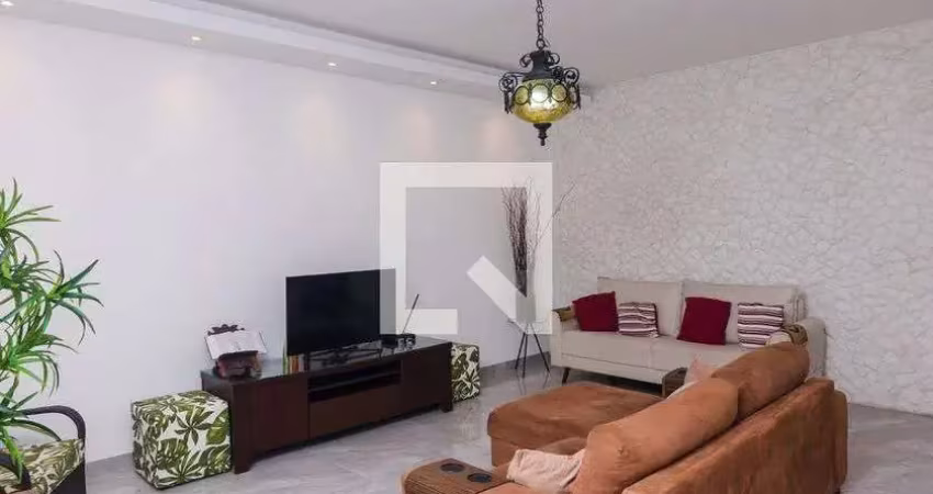 Casa para venda - são francisco, 3 quartos,  450 m² - niterói