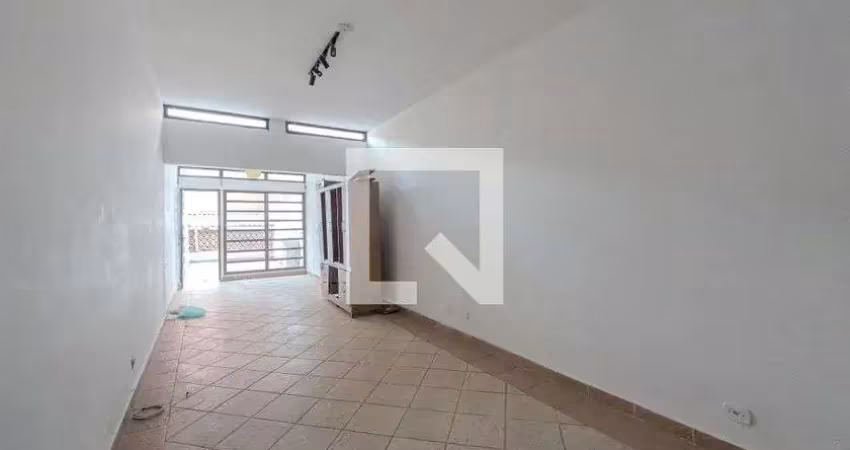 Kitnet / stúdio para venda - bela vista, 1 quarto,  40 m² - são paulo