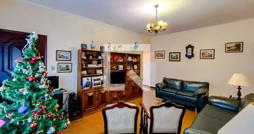 Casa para venda - belém, 3 quartos,  360 m² - são paulo