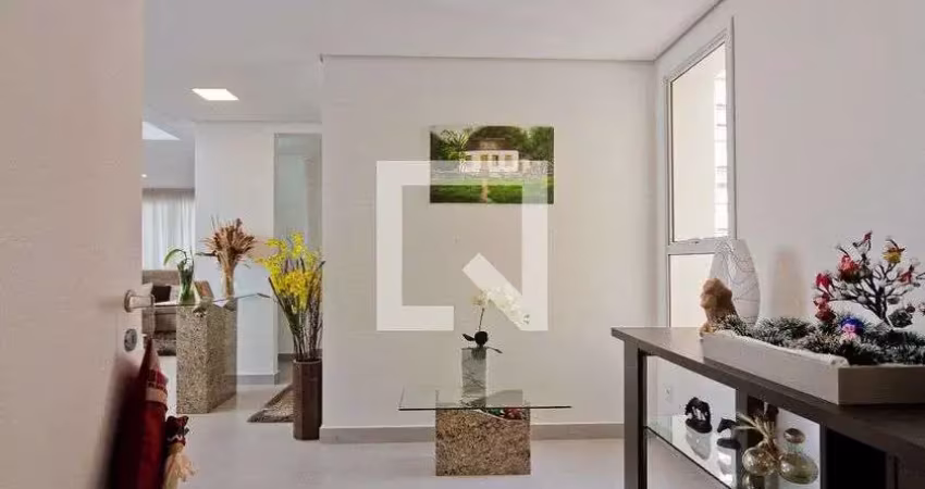 Apartamento para venda - santana, 5 quartos,  315 m² - são paulo