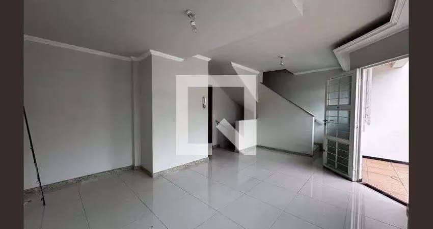 Casa / sobrado em condomínio para venda - pompéia, 3 quartos,  168 m² - belo horizonte