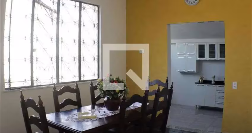 Casa para venda - taquara, 2 quartos,  175 m² - rio de janeiro