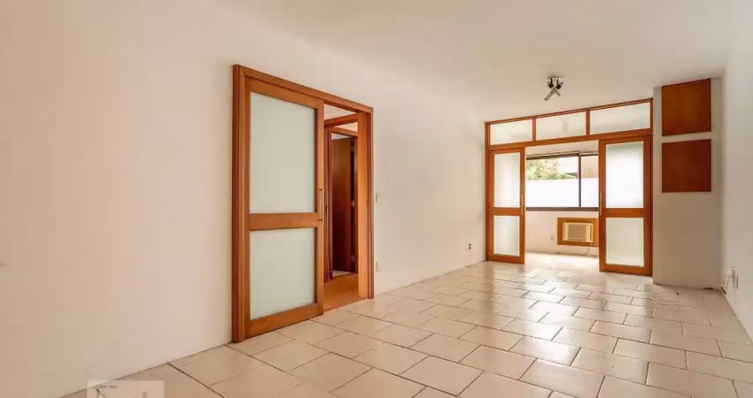 Apartamento para venda - petrópolis, 2 quartos,  79 m² - porto alegre