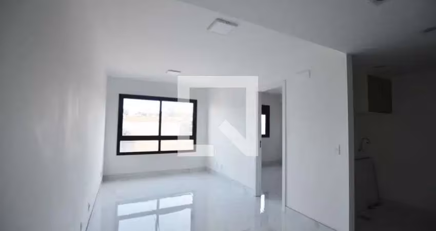 Apartamento para venda - santana, 1 quarto,  41 m² - porto alegre