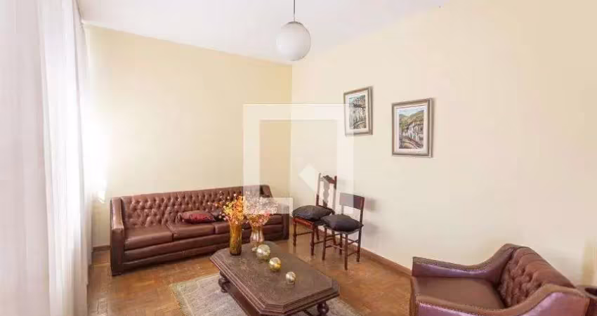 Casa para venda - concórdia, 5 quartos,  359 m² - belo horizonte