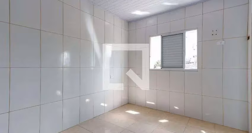 Casa para venda - vila constança , 1 quarto,  40 m² - são paulo