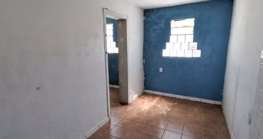 Apartamento para venda - cristo rei, 1 quarto,  42 m² - são leopoldo