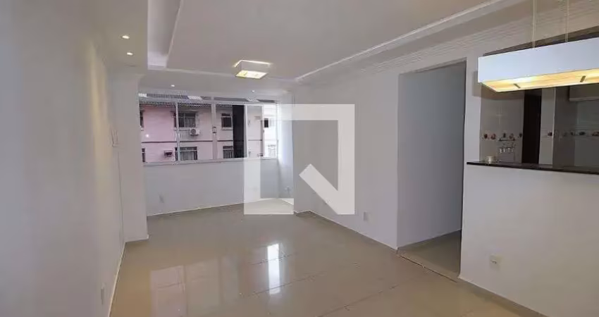 Apartamento para venda - cachambi, 3 quartos,  85 m² - rio de janeiro