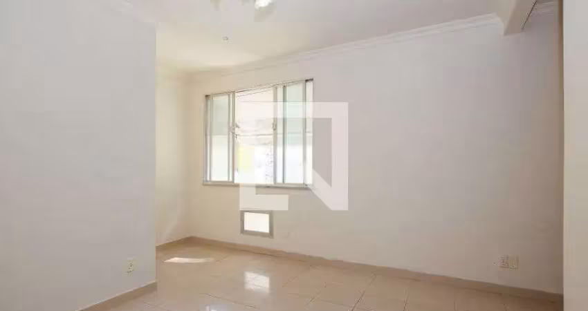 Apartamento para venda - grajaú, 3 quartos,  70 m² - rio de janeiro