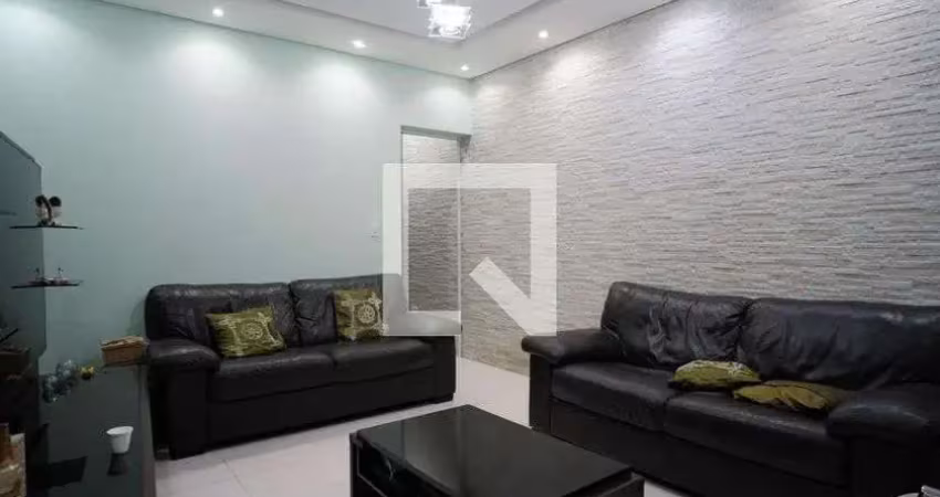 Casa para venda - cidade patriarca, 4 quartos,  169 m² - são paulo