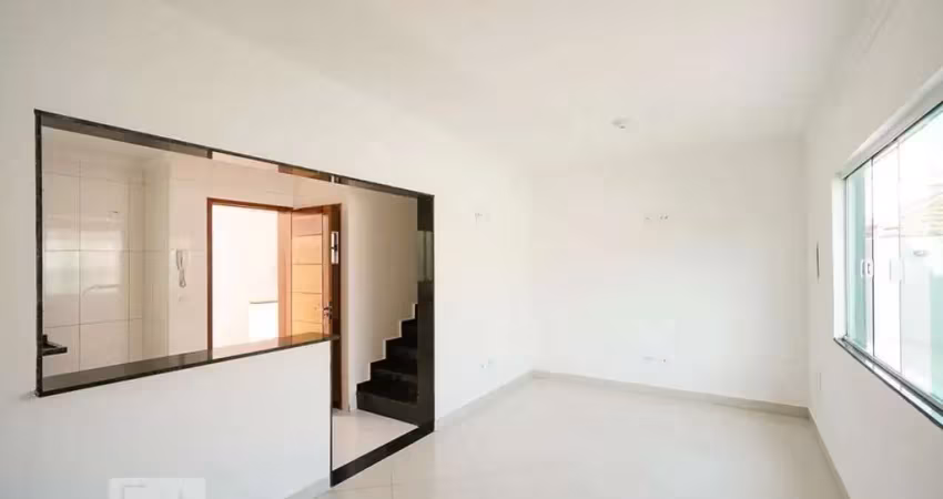 Apartamento para venda - penha de frança, 3 quartos,  150 m² - são paulo
