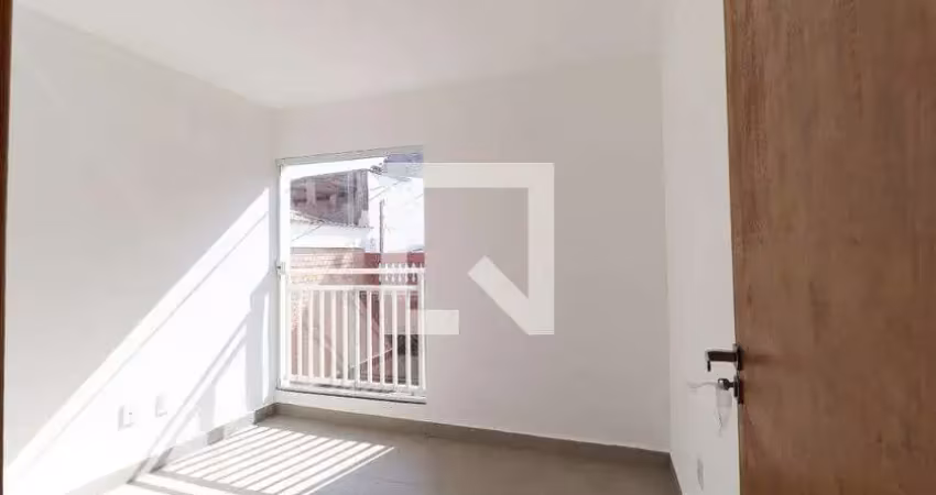 Kitnet / stúdio para venda - vila constança , 1 quarto,  29 m² - são paulo