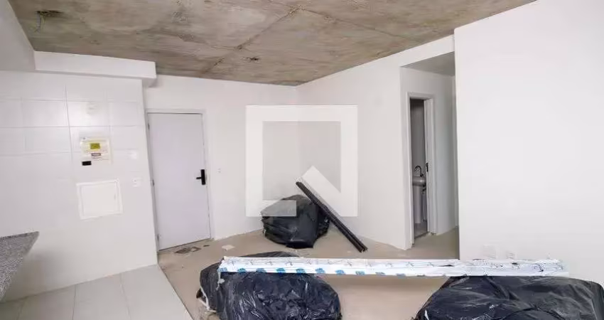 Apartamento para venda - recreio, 2 quartos,  80 m² - rio de janeiro