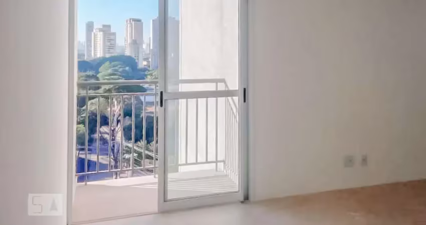 Apartamento para venda - liberdade, 2 quartos,  50 m² - são paulo