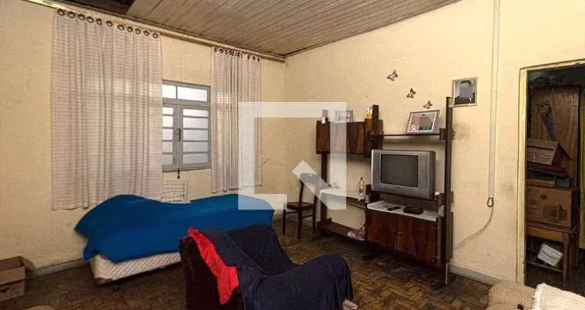 Casa para venda - bosque da saúde, 3 quartos,  510 m² - são paulo