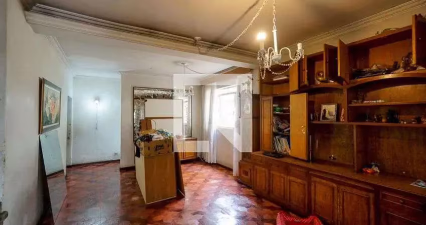Casa para venda - tatuapé, 3 quartos,  251 m² - são paulo