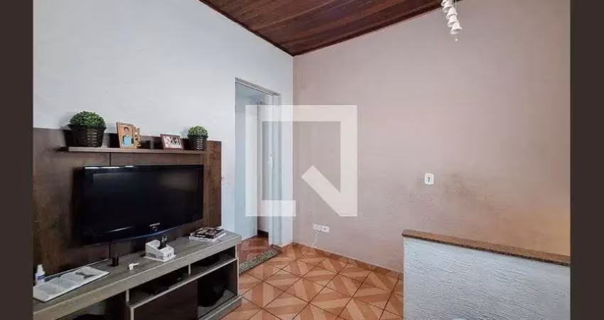 Casa para venda - água fria, 5 quartos,  220 m² - são paulo