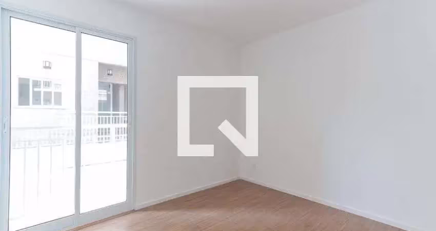 Apartamento para venda - vila maria , 2 quartos,  46 m² - são paulo