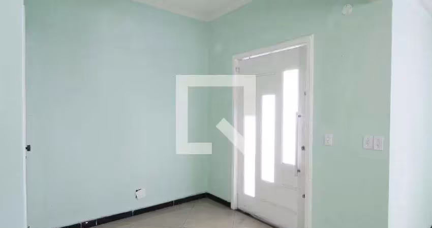 Casa para venda - anil, 4 quartos,  600 m² - rio de janeiro