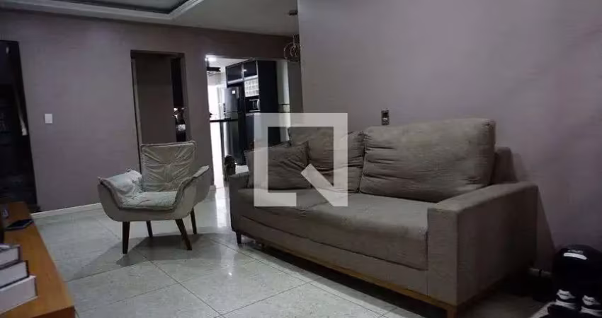 Casa / sobrado em condomínio para venda - anil, 3 quartos,  150 m² - rio de janeiro