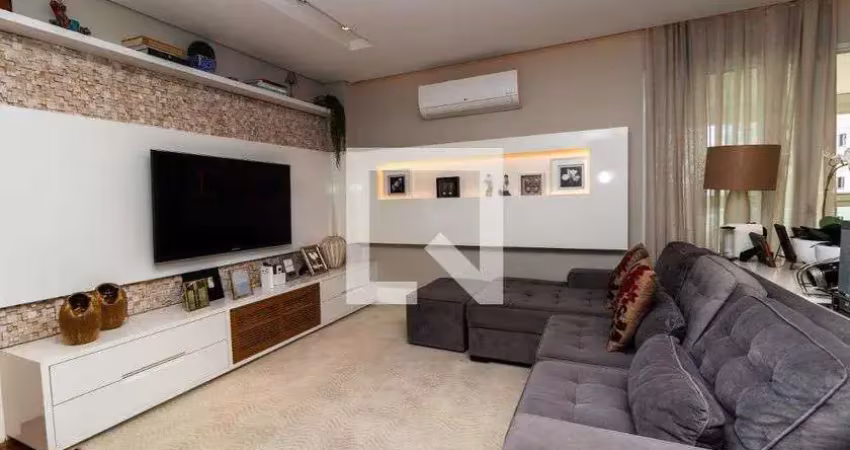 Apartamento para venda - vila leopoldina, 3 quartos,  130 m² - são paulo