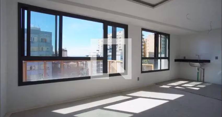 Apartamento para venda - independência, 2 quartos,  71 m² - porto alegre