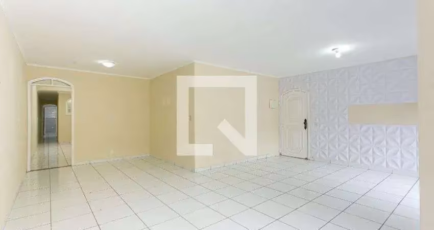 Casa para venda - vila carrão, 4 quartos,  182 m² - são paulo