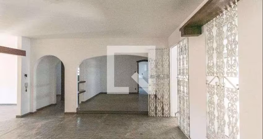 Casa para venda - jardim santa marcelina, 3 quartos,  585 m² - campinas