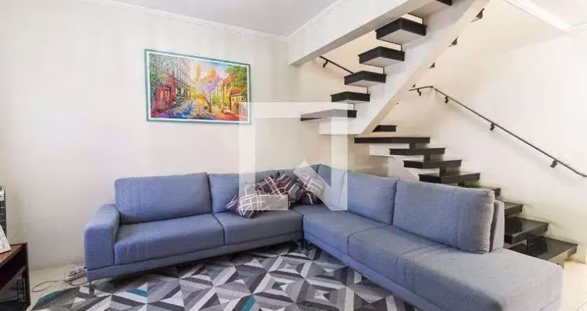 Casa para venda - mooca, 4 quartos,  308 m² - são paulo